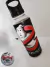 Botella Logo Ghostbusters - comprar online