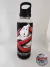 Botella Logo Ghostbusters