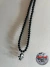 Collar Skull Galletita