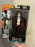 Figura Bendyfigs Dracula - comprar online