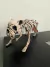 Esqueleto de Perro
