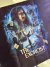 Alfombra de baño The Exorcist DISEÑO EXCLUSIVO - comprar online