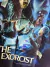 Alfombra de baño The Exorcist DISEÑO EXCLUSIVO en internet