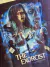 Alfombra de baño The Exorcist DISEÑO EXCLUSIVO - tienda online