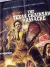 Alfombra de baño The Texas Chainsaw Massacre DISEÑO EXCLUSIVO - Bloody Night 