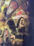 Alfombra de baño The Texas Chainsaw Massacre DISEÑO EXCLUSIVO - tienda online