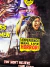 Alfombra de baño The House of 1000 Corpses DISEÑO EXCLUSIVO - Bloody Night 
