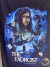 Toallon de microfibra The Exorcist EDICION EXCLUSIVA - comprar online