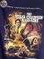 Toallon de microfibra The Texas Chainsaw Massacre EDICION EXCLUSIVA - comprar online
