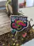 Sticker Holografico Lost Soul