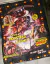 Manta House of 1000 corpses EDICION EXCLUSIVA - comprar online