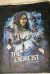 Manta The Exorcist EDICION EXCLUSIVA - comprar online