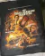 Manta The Texas Chainsaw Massacre EDICION EXCLUSIVA - comprar online