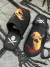 Pantuflas UNISEX Jason - comprar online