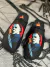Pantuflas UNISEX Michael Myers