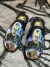 Pantuflas UNISEX Hellraiser