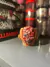 Mate 3D Malignant - comprar online