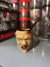 Mate 3D Jason #2