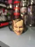 Taza 3D Jack Torrance (The Shining)