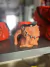 Taza 3D Nemesis - comprar online
