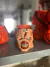 Taza 3D Nemesis