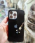 Colgante para celular Jack - comprar online