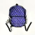 Mochila Beetlejuice LICENCIA OFICIAL en internet