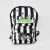 Mochila Beetlejuice LICENCIA OFICIAL