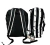 Mochila Beetlejuice LICENCIA OFICIAL - comprar online