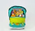 Mochila Mistery Machine Scooby Doo LICENCIA OFICIAL