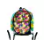 Mochila Mistery Machine Scooby Doo LICENCIA OFICIAL en internet