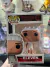 Simil funko pop! Eleven 1248 - comprar online