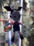 Peluche Vampirina 20cm en internet