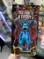 Figura Five Night's 1 - comprar online