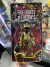 Figura Five Night's 4 - comprar online