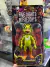 Figura Five Night's 2 - comprar online