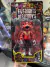 Figura Five Night's 3 - comprar online