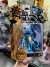 Blister Five Nights 13
