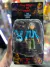 Figura Five Night's con mascara
