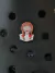 Pin Crocs Annabelle