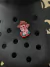 Pin Crocs Freddy