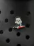 Pin Crocs Michael Myers