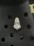 Pin Crocs The NUN