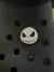 Pin Crocs Jack Version 2