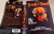 Manta Trick r Treat EDICION EXCLUSIVA - comprar online