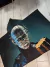 Manta con Capucha Hellraiser - comprar online