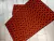 Manta con Capucha The Shining - comprar online