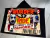 Manta con Capucha Captain Spaulding - comprar online