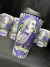 Vaso Beetlejuice OFICIAL en internet