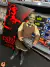 Figura escala 1:6 The Texas Chainsaw Massacre (2003) - Leatherface - Bloody Night 